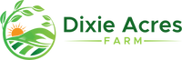 Dixie Acres Farm