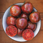 Plants, Tomatoes - Pink Boer, large cherry - PRE-ORDER