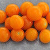 Plants, Tomatoes - Sungold Cherry - PRE-ORDER