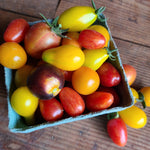 Cherry Tomatoes - pint